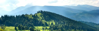De Ardennen: Een weekendgids voor de avonturier!