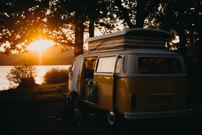 Hoe camperaccessoires je reis nog veel leuker kunnen maken