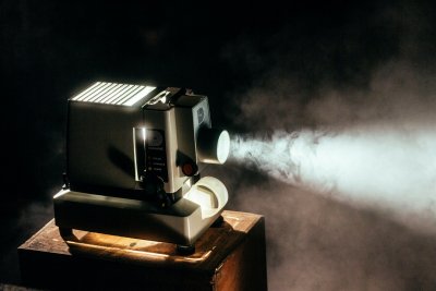 Op zoek naar een filmbeleving met karakter? Ontdek LAB-1 in Eindhoven